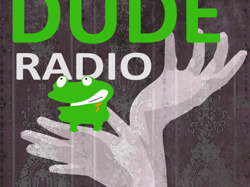 Radio Dude