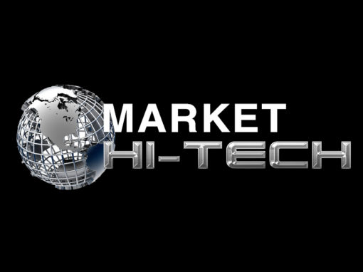 Market Hi-Tech